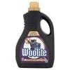 Skystasis skalbiklis WOOLITE DARKS DENIM Juodas, 1,8 l, 30sk.