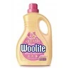 Skystasis skalbiklis WOOLITE DELICATE WOOL, 1,8 l, 30 skalb.