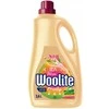 Skystas skalbiklis Woolite therapy fruity, 3.6 l