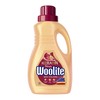 Skystasis skalbiklis WOOLITE MIX COLORS, 0,9 l, 15 skalb.