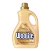 Skystasis skalbiklis WOOLITE PRO-CARE, 1,8 l, 30 skalb.