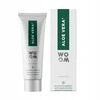 Woom WOOM PASTA + ALOE VERA+ 75ml