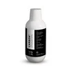 Woom Carbon+ Charcoal burnos skalavimo skystis su anglimi burnos skalavimui 500ml