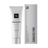Woom Gingival Pro Dantų pasta dantų pasta, apsauganti dantenas 50ml