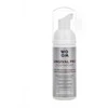 Woom Gingival Pro lūpų putos 50 ml