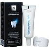 Woom WOOM momentinis dantų balinimo rinkinys 30 ml -