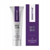Woom Sensitive+ subtili dantų pasta jautriems dantims 75ml