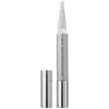 Woom WOOM DANTŲ BALINIMO PEN 2ml - pisak do