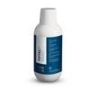 Woom Total+ Multi-Action Mouthwash burnos skalavimo skystis nuo karieso 500ml