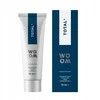 Woom Total+ atstatomoji dantų pasta 75ml