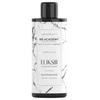 WS Academy ilgalaikis dažymas, 250 ml