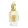 Xerjoff XJ 17/17 Elle EDP parfumuotas vanduo moterims, 50 ml