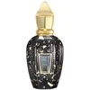 Xerjoff Homme Anniversary PP kvepalai unisex, 50 ml