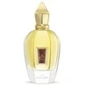 Xerjoff 17/17 Richwood EDP purškiklis 100ml