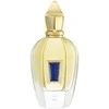 Xerjoff kvepalai unisex Xerjoff XJ 17/17 XXY (100 ml)