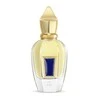 Xerjoff XJ 17/17 XXY EDP parfumuotas vanduo unisex, 50 ml