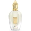 Xerjoff Renaissance EDP parfumuotas vanduo Unisex, 100 ml