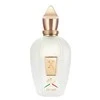 Xerjoff Zefiro EDP parfumuotas vanduo Unisex, 100 ml