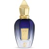 Xerjoff 40 Knots EDP parfumuotas vanduo Unisex, 50 ml