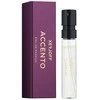 Xerjoff Accento eau de parfum purškiamas mėginys 2ml