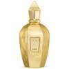 Xerjoff Accento Overdose EDP parfumuotas vanduo unisex, 100 ml