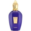Xerjoff Accento EDP parfumuotas vanduo unisex, 100 ml