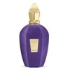 Kvepalai moterims Xerjoff Accento, EDP 100 ml