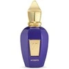 Kvepalai moterims Xerjoff Accento, EDP 50 ml