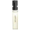 Xerjoff Accento eau de parfum purškiamas mėginys 2ml