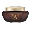 Xerjoff Alexandria II kūno kremas 200ml