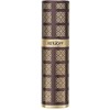 Xerjoff Alexandria II kvepalai Purškiklis 30ml