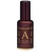 Xerjoff Alexandria II, 30 ml