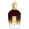 Xerjoff Alexandria II EDP parfumuotas vanduo moterims, 100 ml