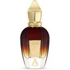 Xerjoff Alexandria II EDP parfumuotas vanduo unisex, 50 ml