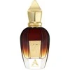 Xerjoff Oud Stars Alexandria Orientale EDP parfumuotas vanduo unisex, 50 ml
