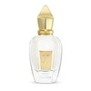 Xerjoff Allende EDP parfumuotas vanduo unisex, 50 ml