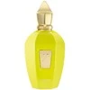 Xerjoff Amabile EDP parfumuotas vanduo unisex, 100 ml