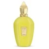 Xerjoff Amabile EDP parfumuotas vanduo unisex, 100 ml