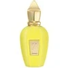 Xerjoff " V " Amabile 50ml NIŠINIAI kvepalai Unisex EDP