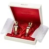 SET XERJOFF Shooting Stars Amber EDP purškalas 50 ml + Rožių EDP purškiklis 50 ml