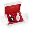Xerjoff Amber Star &amp; Star Musk kvepalų rinkinys 2x50ml