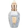 Xerjoff Apollonia PP kvepalai unisex, 50 ml