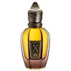 Xerjoff Kemi Collection Aqua Regia EDP parfumuotas vanduo unisex, 50 ml