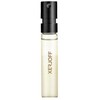 Xerjoff „Aqua Regia“ kvepalų purškiklio mėginėlis, 2 ml