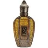 Xerjoff Astaral PP kvepalai unisex, 100 ml