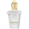 Xerjoff Casamorati Bouquet Ideale HMI W, 30 ml