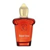 Xerjoff Casamorati Bouquet Ideale EDP parfumuotas vanduo moterims, 30 ml