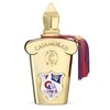 Xerjoff Casamorati Casafutura EDP parfumuotas vanduo unisex, 100 ml