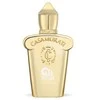 Xerjoff Casamorati Casafutura EDP parfumuotas vanduo unisex, 30 ml