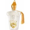 Xerjoff Casamorati 1888 Dama Bianca EDP parfumuotas vanduo moterims, 100 ml